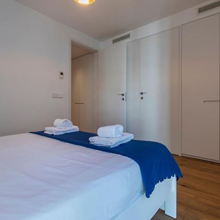 Fabulous 2 Bedroom By Innkeeper Lisboa Extérieur photo