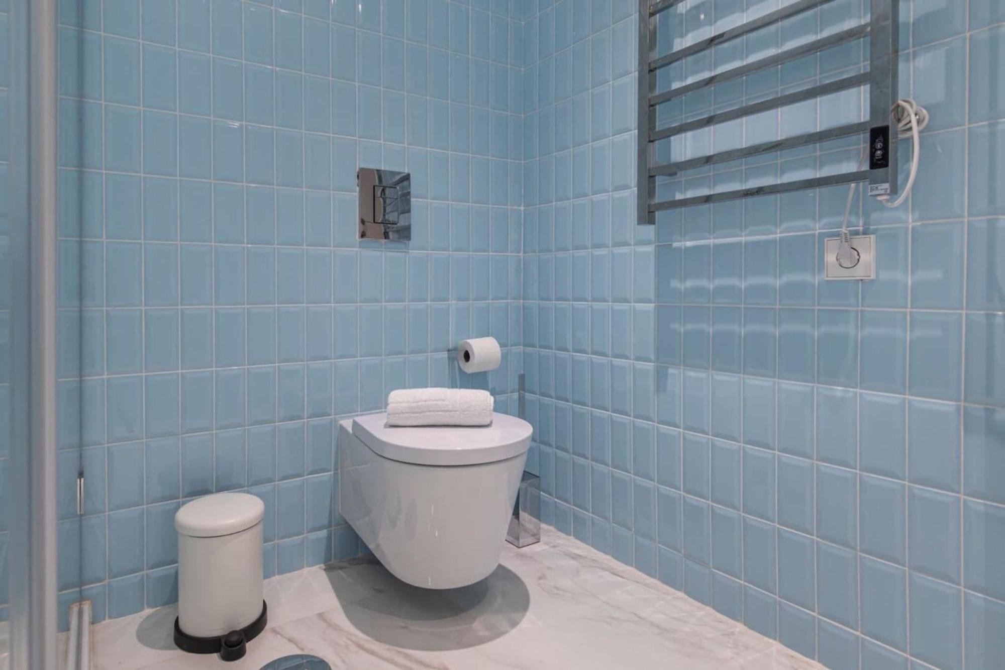 Fabulous 2 Bedroom By Innkeeper Lisboa Extérieur photo