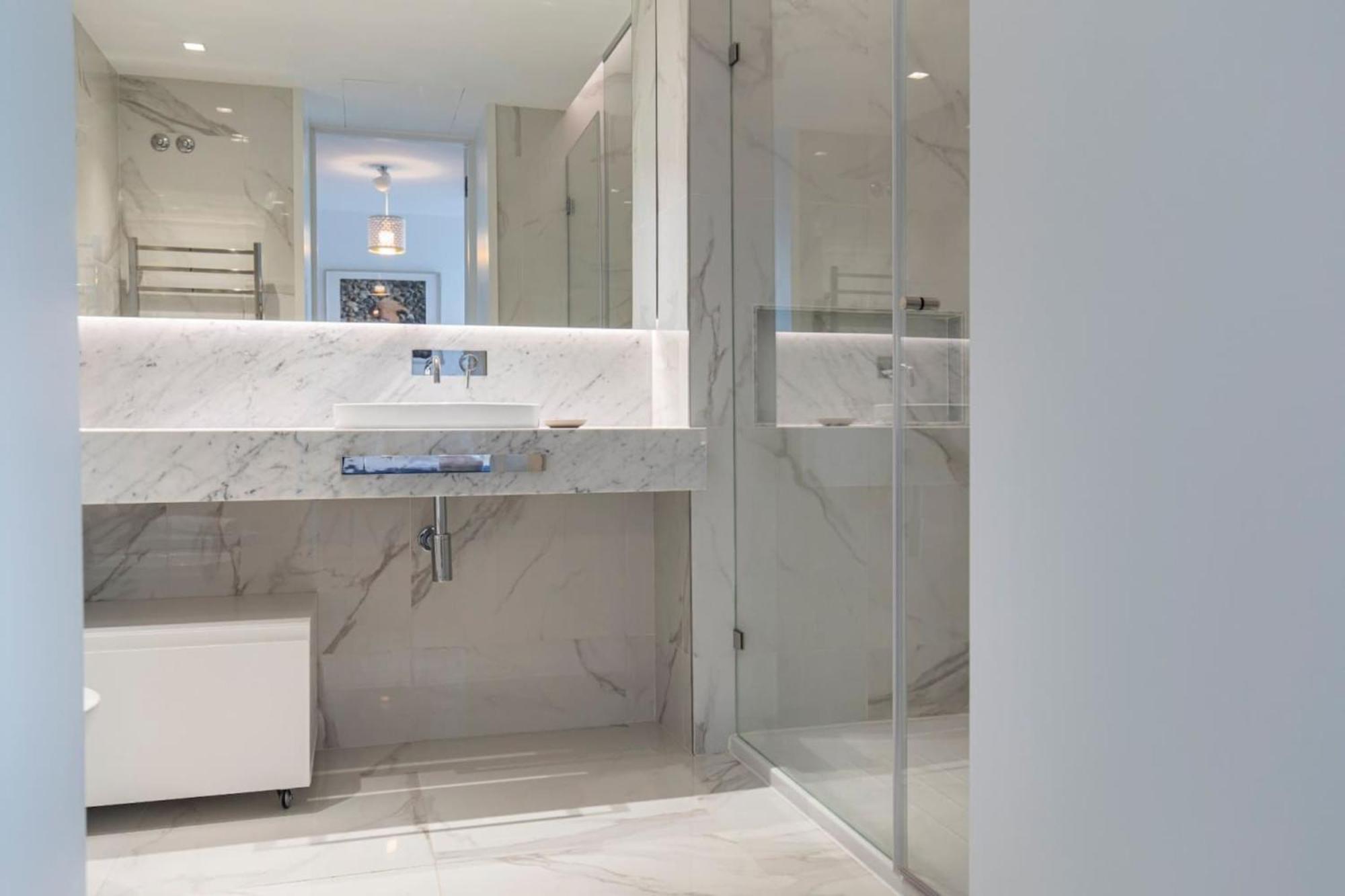 Fabulous 2 Bedroom By Innkeeper Lisboa Extérieur photo
