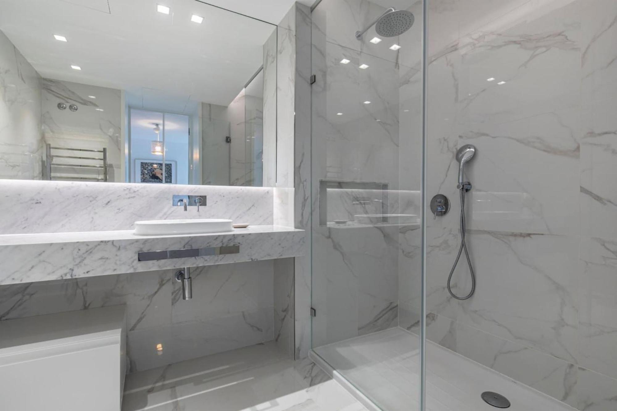 Fabulous 2 Bedroom By Innkeeper Lisboa Extérieur photo