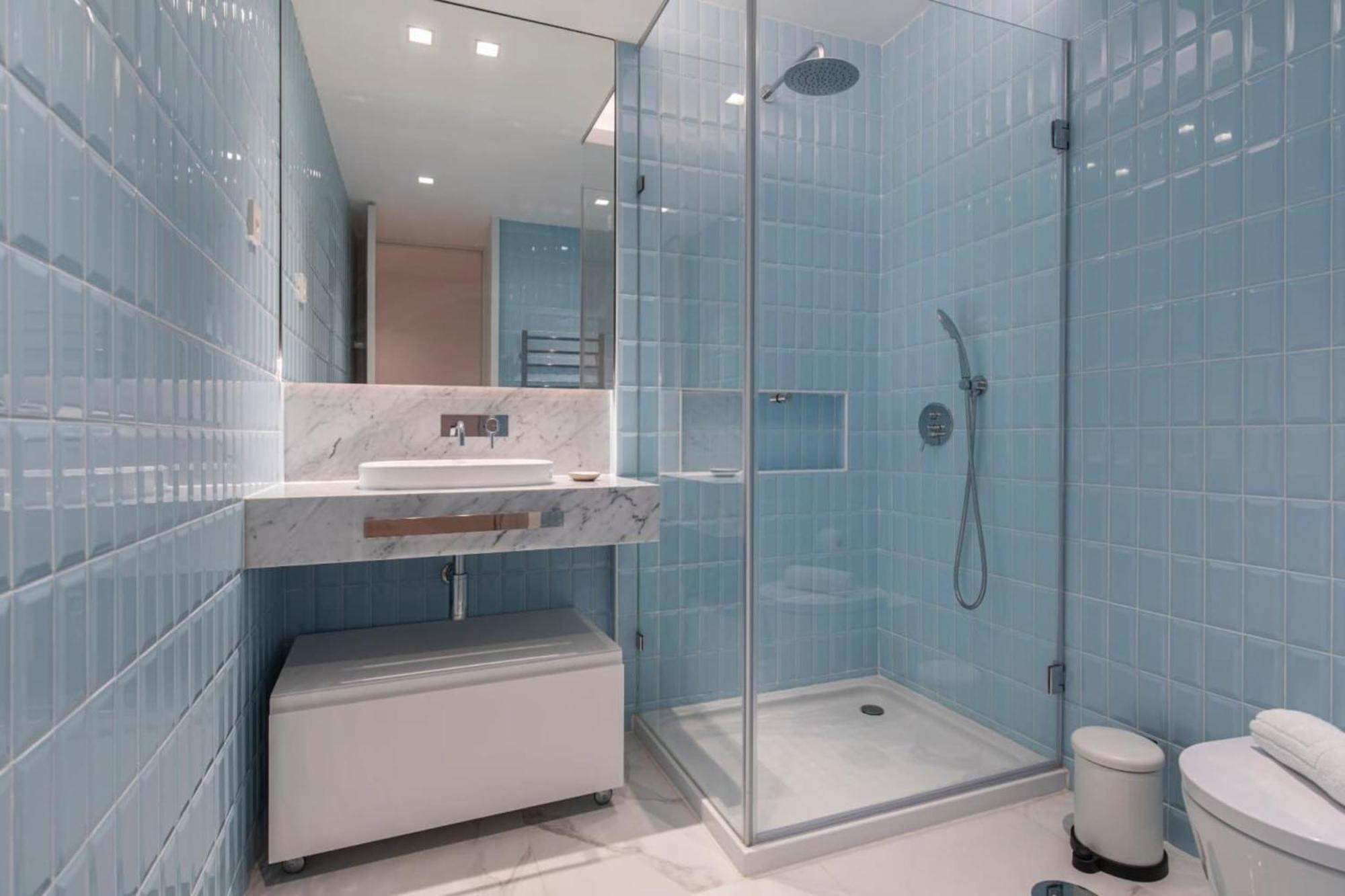 Fabulous 2 Bedroom By Innkeeper Lisboa Extérieur photo